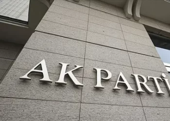 Isparta’da AK Parti ilçe belediye başkan adayları netleşti Isparta’da AK Parti ilçe belediye başkan adayları netleşti