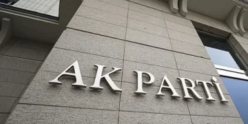 Isparta’da AK Parti ilçe belediye başkan adayları netleşti