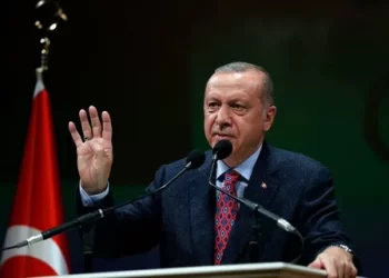 Erdoğan: İstanbul’a 4 ayrı projede 34 kilometrelik raylı sistem
