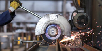 İstihdam endeksi yıllık yüzde 2,3 arttı