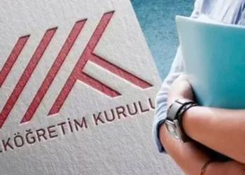 Lisans ve lisansüstü burs ücretlerinde artış!