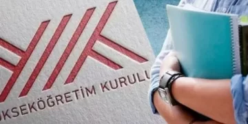 Lisans ve lisansüstü burs ücretlerinde artış!