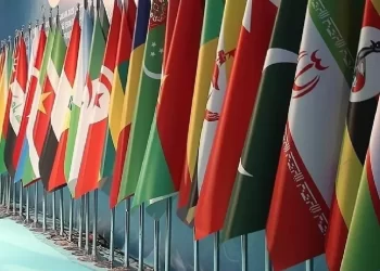 İİT toplantısında İsrail’in suçlarını belgelemek için ‘Medya Gözlemevi’ kurulacağı duyuruldu