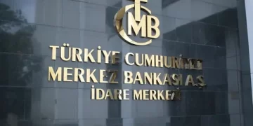 Merkez Bankası faiz kararını açıkladı