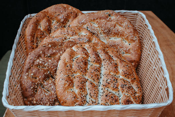 Ramazan pidesinin fiyatı belli oldu Ramazan pidesinin fiyati belli oldu habermeydan