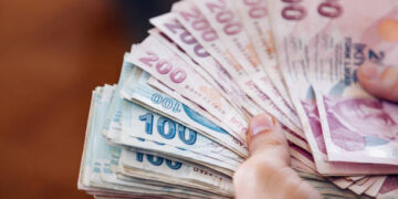 Bakan Göktaş: 872,4 milyon Sosyal ve Ekonomik Destek ödemesi yaptık