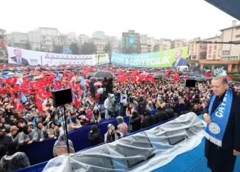 Erdoğan: Şu an canımızı acıtan sıkıntıların muhakkak üstesinden geleceğiz