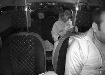 Taksi şoförünü öldüren Delil Aysal için istenen ceza belli oldu