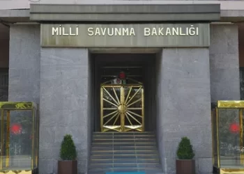 Tuzla Piyade Okulu’ndaki kavgayla ilgili karar açıklandı