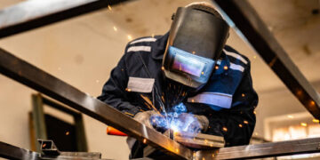 Ücretli çalışan sayısı Aralık ayında arttı