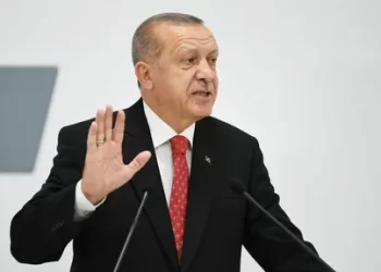 Erdoğan: Ülkemizin başarılarından rahatsız olanların umutlarımızı kırmasına izin vermeyeceğiz