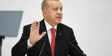 Erdoğan: Ülkemizin başarılarından rahatsız olanların umutlarımızı kırmasına izin vermeyeceğiz