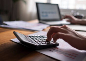 Üretici enflasyonunda artış devam ediyor