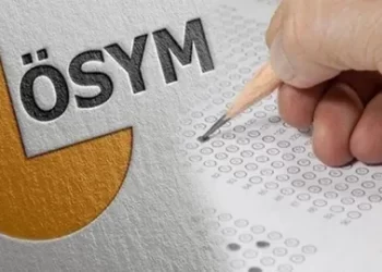 YDS/1 başvuruları başladı! YDS sınav ücreti ne kadar?