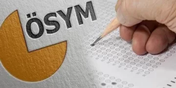 YDS/1 başvuruları başladı! YDS sınav ücreti ne kadar?