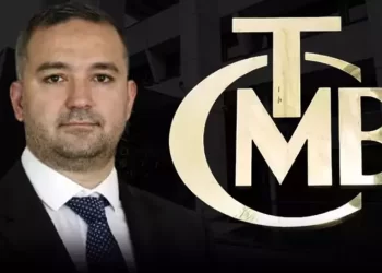 Yeni Merkez Bankası Başkanı Fatih Karahan kimdir?