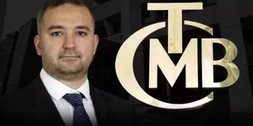 Yeni Merkez Bankası Başkanı Fatih Karahan kimdir?
