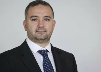 Yeni Merkez Bankası Başkanı Fatih Karahan oldu