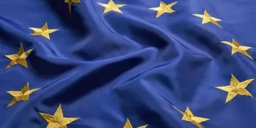 AB’den, Türkiye ve ilgili ülkelere sığınmacılar için destek paketi!