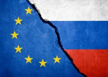 Avrupa Birliği, Rusya’ya yönelik yaptırımlarda yeni bir adım atıyor