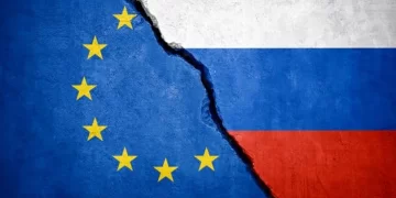 Avrupa Birliği, Rusya’ya yönelik yaptırımlarda yeni bir adım atıyor