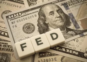 ABD Merkez Bankası (FED), 2024’ün ilk faiz kararını açıkladı!