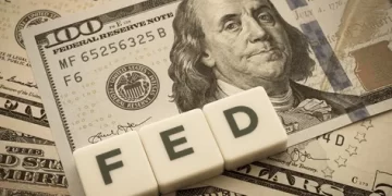 ABD Merkez Bankası (FED), 2024’ün ilk faiz kararını açıkladı!