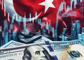 ABD, Türkiye merkezli bir şirket ve patronuna yaptırım uyguluyor