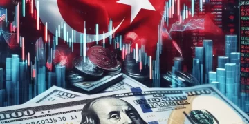 ABD, Türkiye merkezli bir şirket ve patronuna yaptırım uyguluyor
