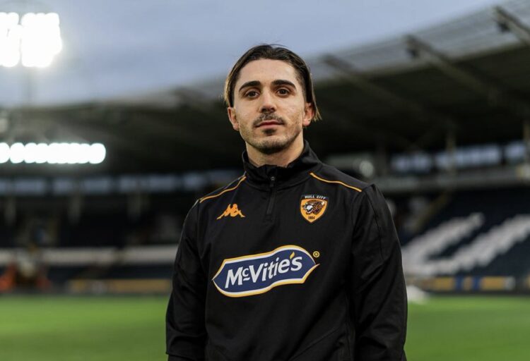 abdulkadir omur hull city e transfer oldu habermeydan