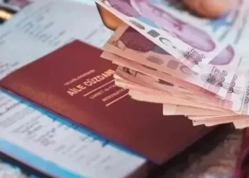 Bakan Göktaş, “Aile ve Gençlik Fonu”na başvuru koşullarını duyurdu