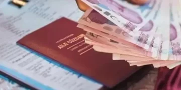 Bakan Göktaş, “Aile ve Gençlik Fonu”na başvuru koşullarını duyurdu