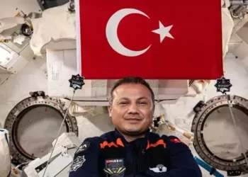 Alper Gezeravcı’nın dönüşü ertelendi mi, ne zaman dönecek?