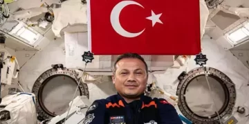 Alper Gezeravcı’nın dönüşü ertelendi mi, ne zaman dönecek?