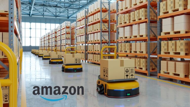 amazon turkiye habermeydan