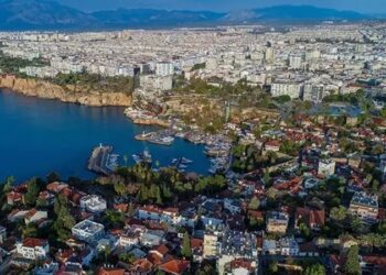 Antalya’da ev almayı düşünenlere uyarı: Tapuda ‘kat farkı’ sorunu