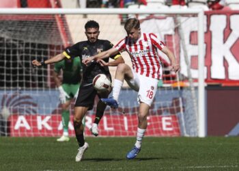 Antalyaspor ile İstanbulspor yenişemedi! Antalyaspor ile İstanbulspor yenişemedi!