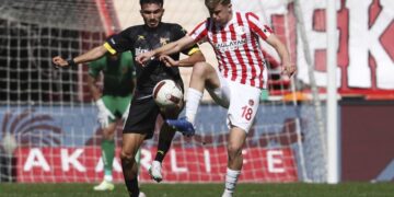 Antalyaspor ile İstanbulspor yenişemedi!