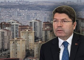 Bakan Tunç’tan yüzde 25 zam sınırıyla ilgili yeni açıklama geldi