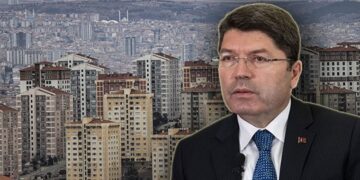 Bakan Tunç’tan yüzde 25 zam sınırıyla ilgili yeni açıklama geldi