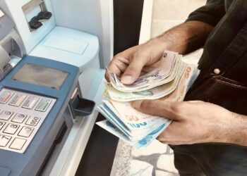 Bankada birikimi olanlar dikkat! 3 ayda 117 bin TL kar etmek mümkün