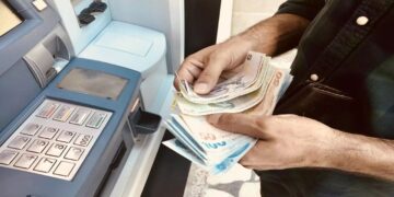 Bankada birikimi olanlar dikkat! 3 ayda 117 bin TL kar etmek mümkün