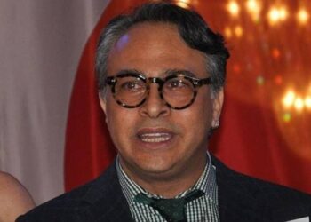 Modacı Barbaros Şansal’a hakaret davasında karar açıklandı