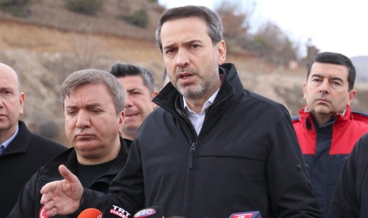 bayraktar ilic habermeydan