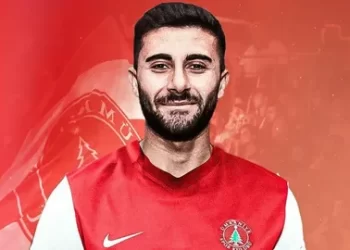 Beşiktaş, Emrecan’ı Ümraniyespor’a kiraladı!