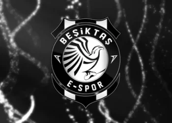 Beşiktaş Espor, hükmen mağlup!
