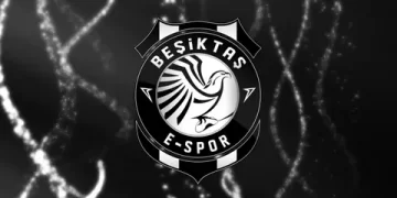 Beşiktaş Espor, hükmen mağlup!