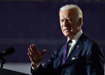 Biden, Rusya’ya 500 yeni yaptırım uygulama kararı aldı