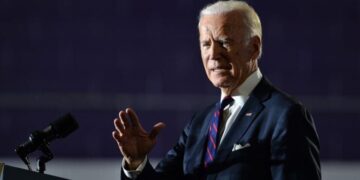Biden, Rusya’ya 500 yeni yaptırım uygulama kararı aldı