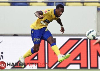 Trabzonspor’dan 2 Son Gün Bombası!